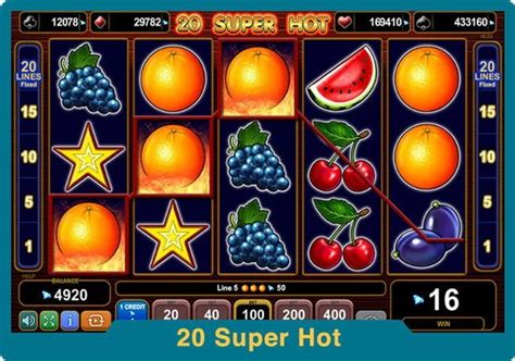 Казино Игри ᐉ Онлайн +350 Слотове и Слот Игри .